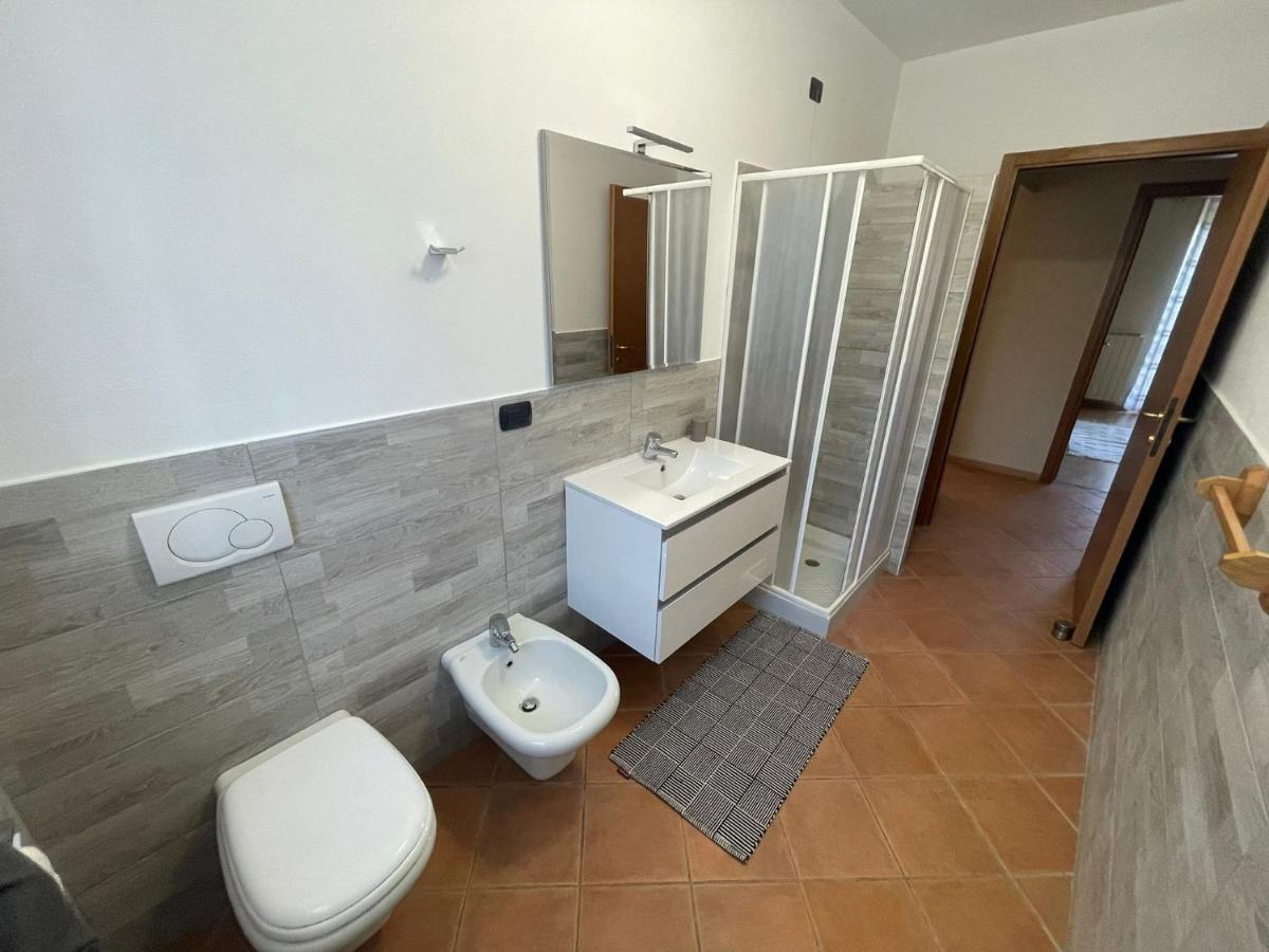 Villa Glory Mountain Lake Iseo Hospitality Bossico Exterior photo