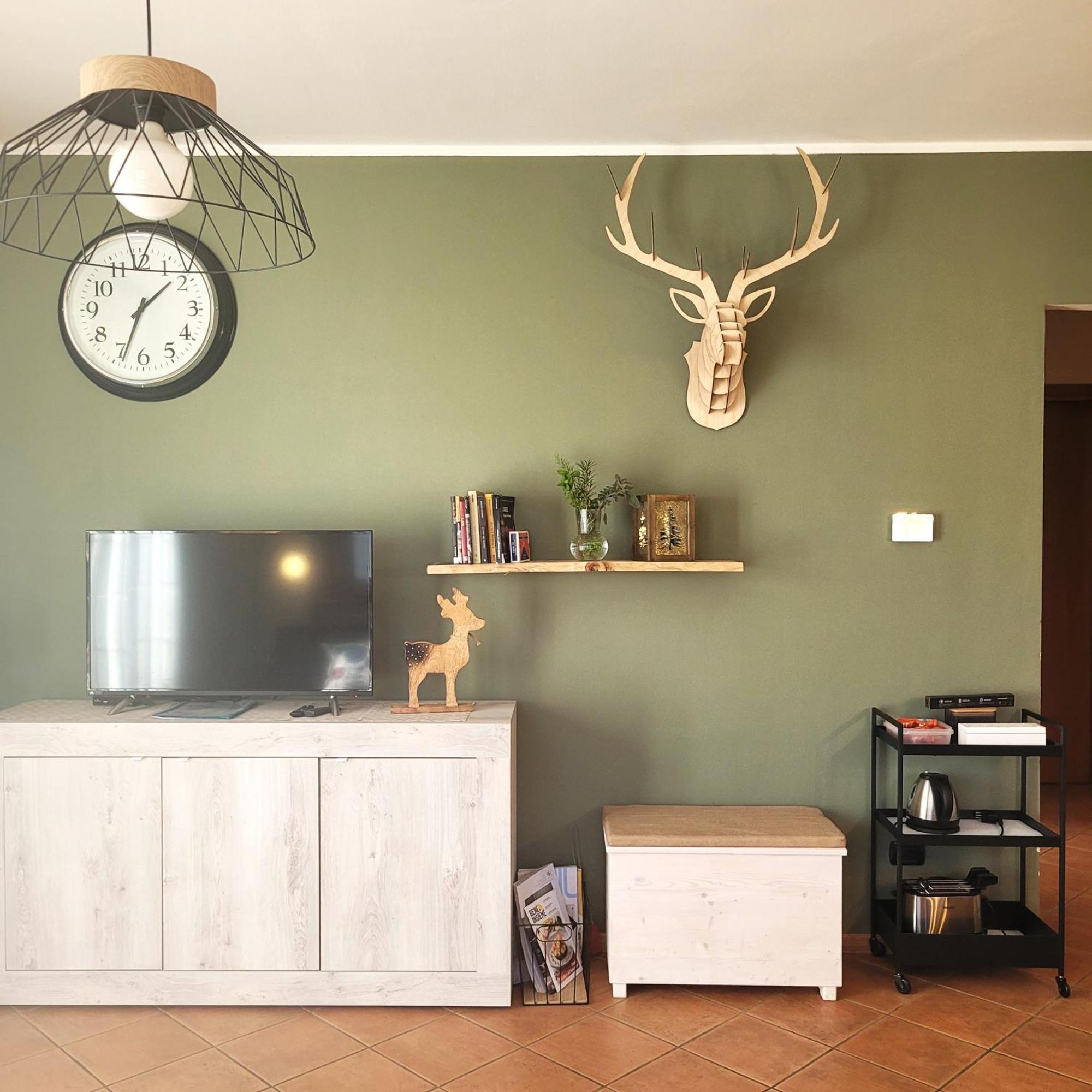 Villa Glory Mountain Lake Iseo Hospitality Bossico Exterior photo