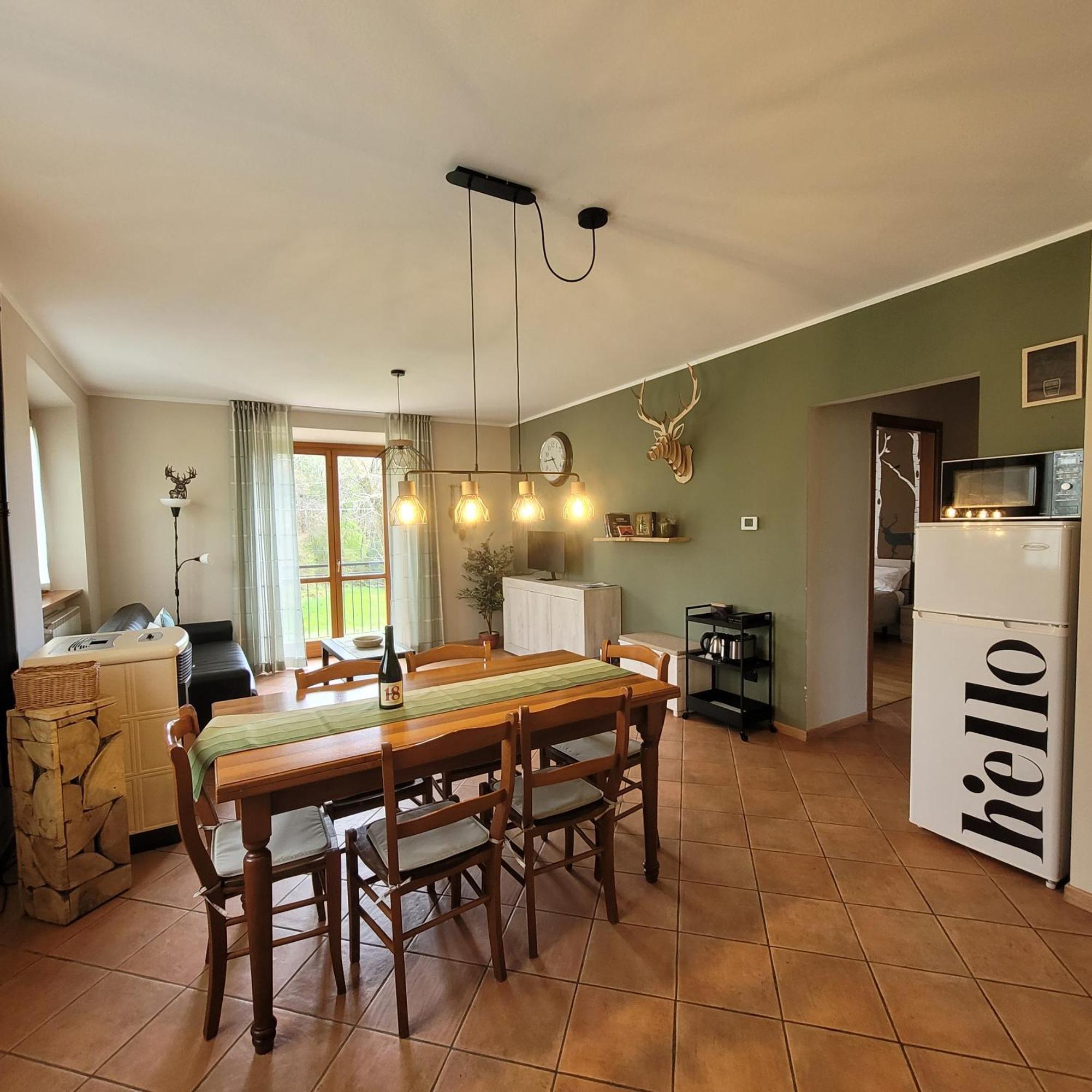 Villa Glory Mountain Lake Iseo Hospitality Bossico Exterior photo